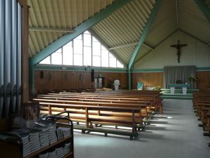 chadwell_heath_st_bede_rc260913_3