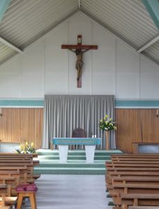 chadwell_heath_st_bede_rc260913_5