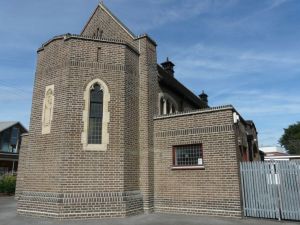 chadwell_heath_st_bede_rc260913_8