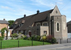 chadwell_heath_st_bede_rc260913_9