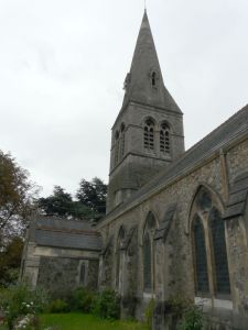 crouch_end_christ_church190913_