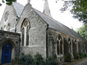 crouch_end_christ_church190913_1