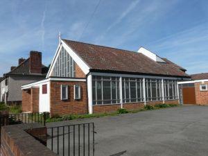 dagenham_st_anne_rc260913_1