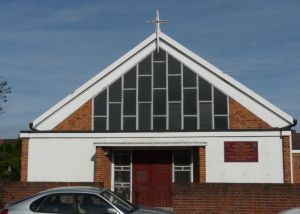 dagenham_st_anne_rc260913_3