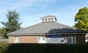 dagenham_st_john260913_