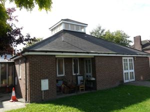 dagenham_st_john260913_1