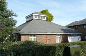 dagenham_st_john260913_2