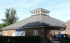 dagenham_st_john260913_3