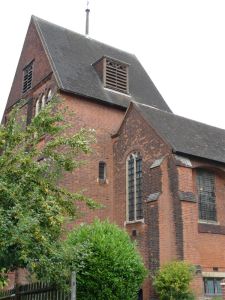 friern_barnet_st_peter_le_poer190913_19