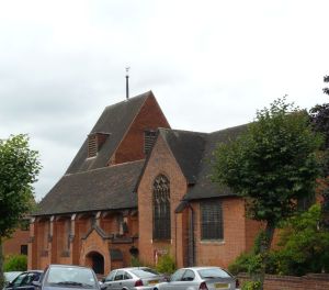 friern_barnet_st_peter_le_poer190913_27