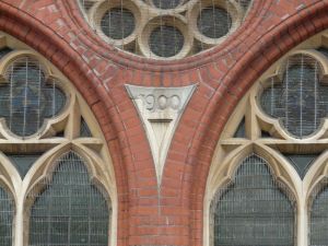 haringay_st_augustine_rc_former120913_