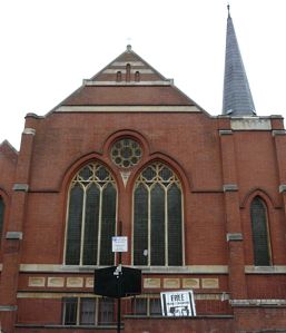 haringay_st_augustine_rc_former120913_1