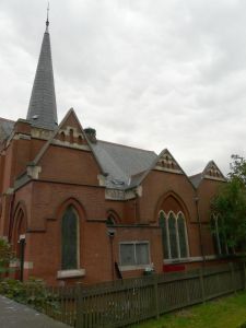 haringay_st_augustine_rc_former120913_2