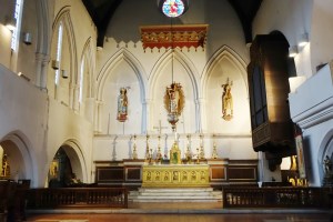 highgate_st_augustine150916_