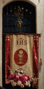 highgate_st_augustine150916_10