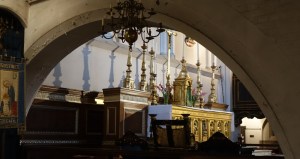 highgate_st_augustine150916_11