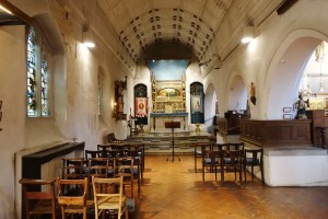 highgate_st_augustine150916_18