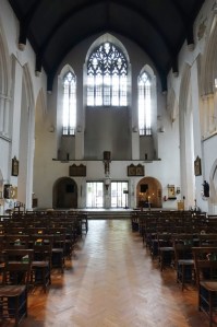 highgate_st_augustine150916_2