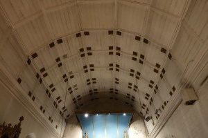 highgate_st_augustine150916_21