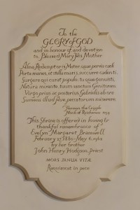 highgate_st_augustine150916_23