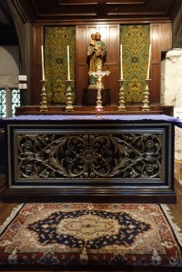 highgate_st_augustine150916_24