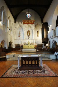 highgate_st_augustine150916_25