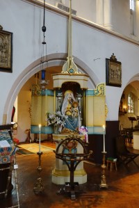 highgate_st_augustine150916_26