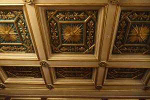 highgate_st_augustine150916_33