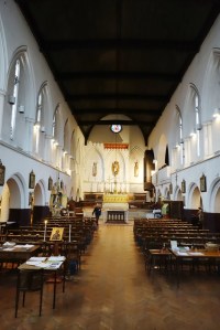 highgate_st_augustine150916_36