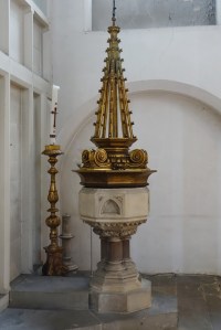 highgate_st_augustine150916_37