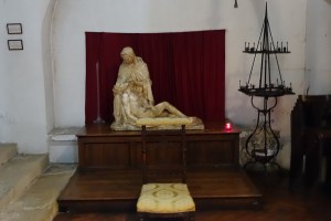 highgate_st_augustine150916_38