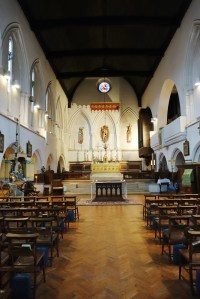 highgate_st_augustine150916_39