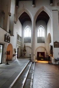 highgate_st_augustine150916_41