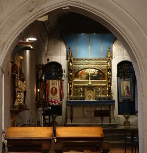 highgate_st_augustine150916_43