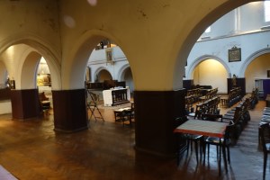 highgate_st_augustine150916_44