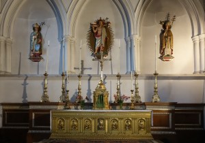 highgate_st_augustine150916_6