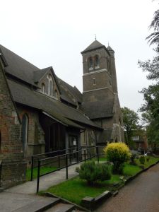 hornsey_holy_innocents190913_5