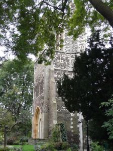 hornsey_st_mary120913_