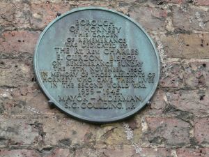 hornsey_st_mary120913_1