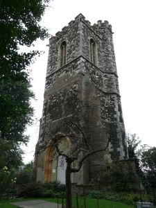 hornsey_st_mary120913_2