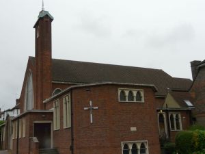 hornsey_st_mary_and_george190913_