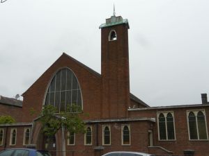 hornsey_st_mary_and_george190913_4