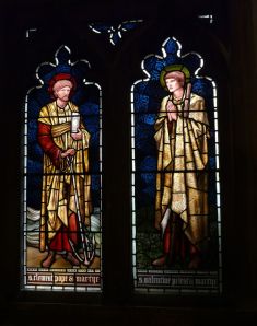 ilford_hospital_chapel210913_1