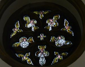 ilford_hospital_chapel210913_2