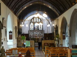 ilford_hospital_chapel210913_3