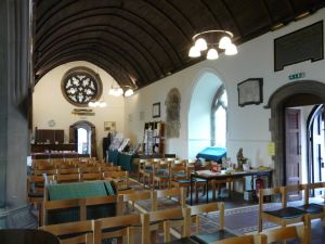 ilford_hospital_chapel210913_6