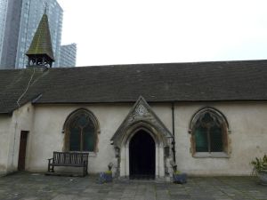 ilford_hospital_chapel210913_7