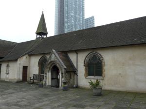 ilford_hospital_chapel210913_8