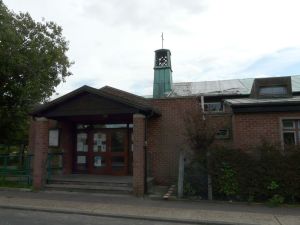 marks_gate_st_markl260913_