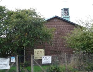 marks_gate_st_markl260913_1